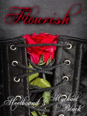cover image of Flourish